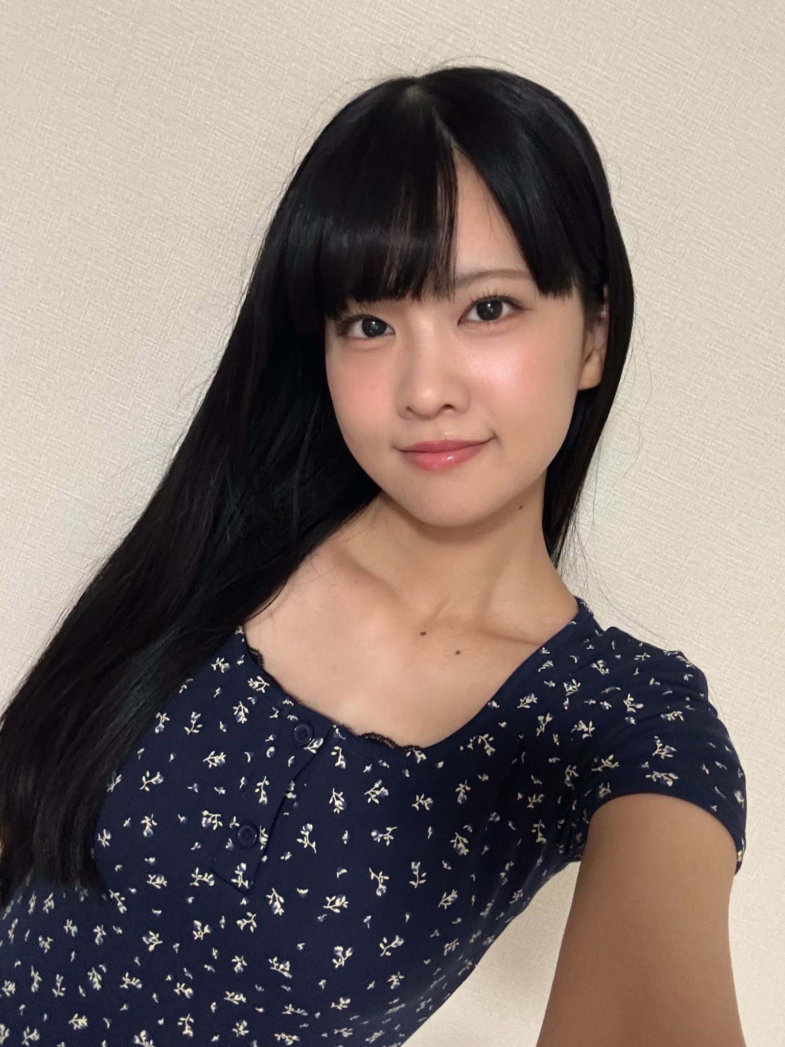 大西亜玖璃 はっぴ 法被 あぐりしか勝たん 声優グランプリ＠30周年 on X: 