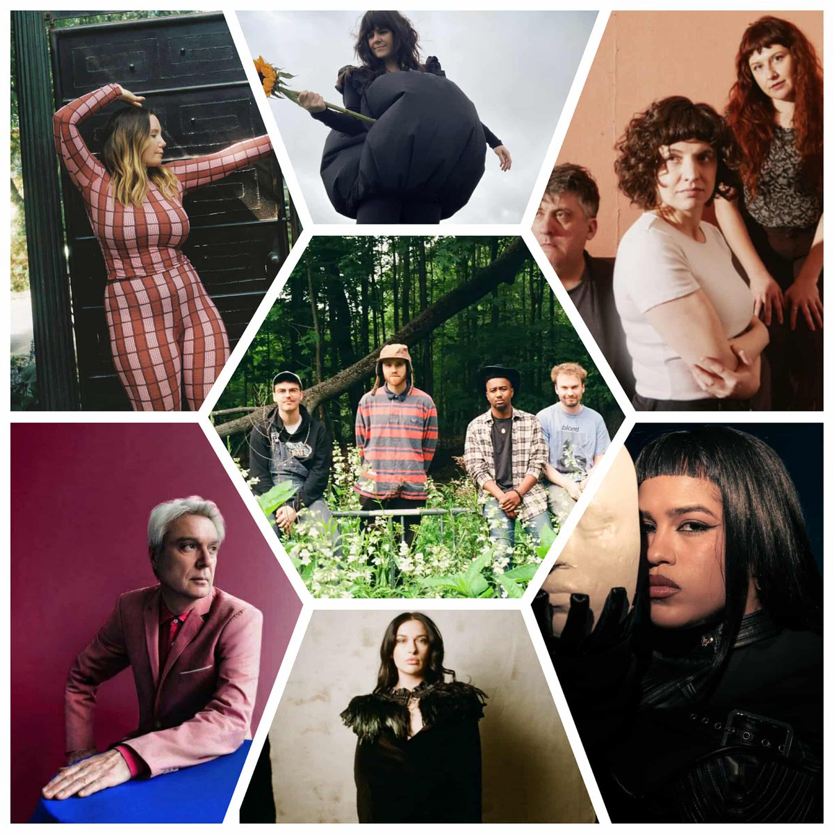 godisinthetv's tweet image. #TracksoftheWeek #324 -
@FrazeyFord  
@jeanines_nyc 
@davidbryne 
@itSabrinaK 
@soylavalentina_ 
#ChwaerFawr
@tiberiuswright1 
#newmusicmonday
godisinthetvzine.co.uk/2025/07/21/tra…