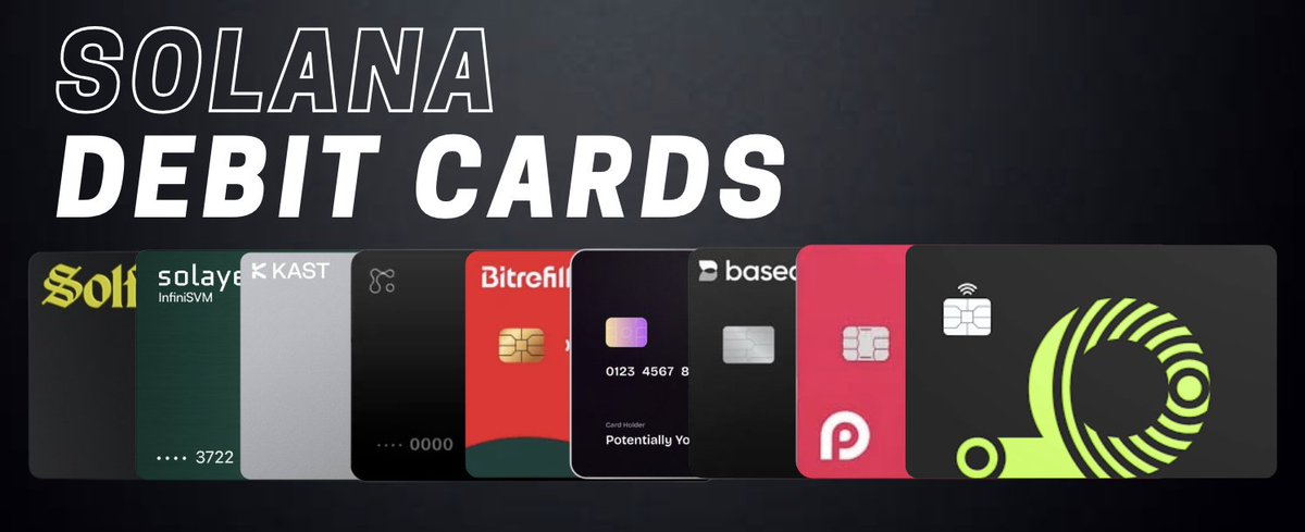 fabiano.sol tweet media