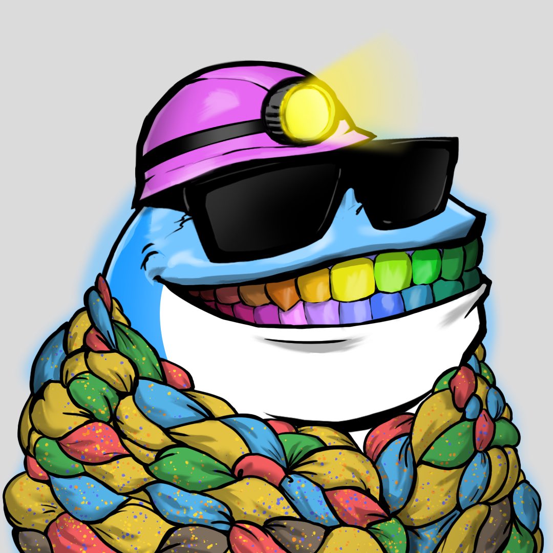 THE DAY HAS COME 🚨🚨🔮🔮🪑🪑

Lets see those grails! 👇

<a href="/justentropylol/">ENTROPY 🔮</a> $ENT