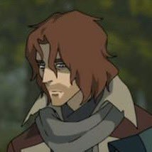 The most beautiful and regal face you’ve ever seen

And caleb