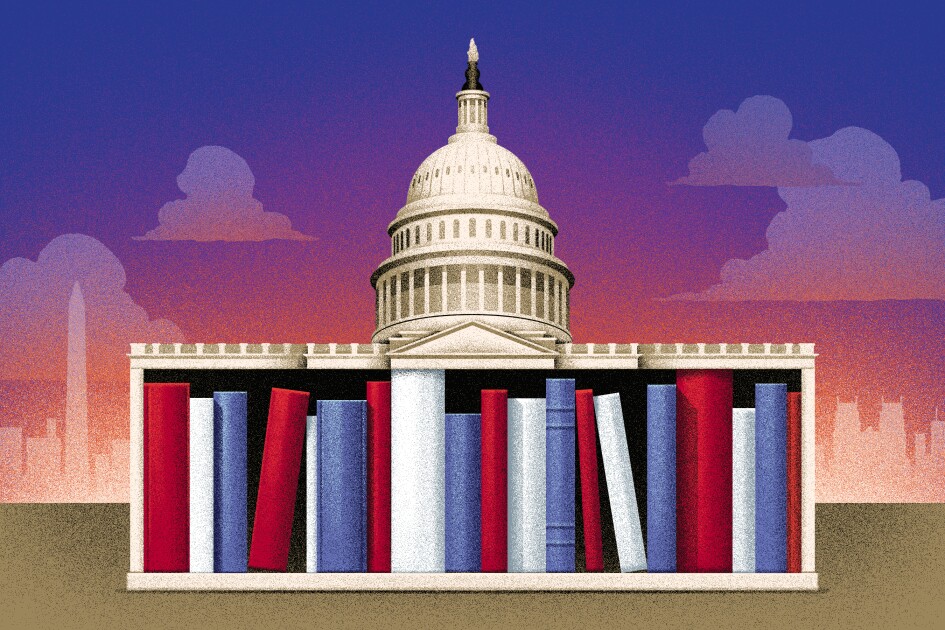 educationweek's tweet image. We’ve Had Too Much Hollow Rhetoric About the Urgency of School Reform (Opinion) edweek.org/leadership/opi…
