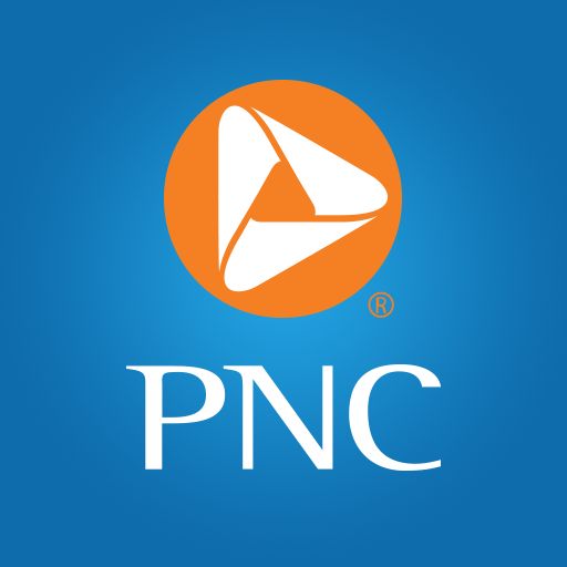 BTC_Archive's tweet image. JUST IN: Coinbase partners with $325 BILLION PNC Bank to bring Bitcoin and crypto to its 12 million customers
