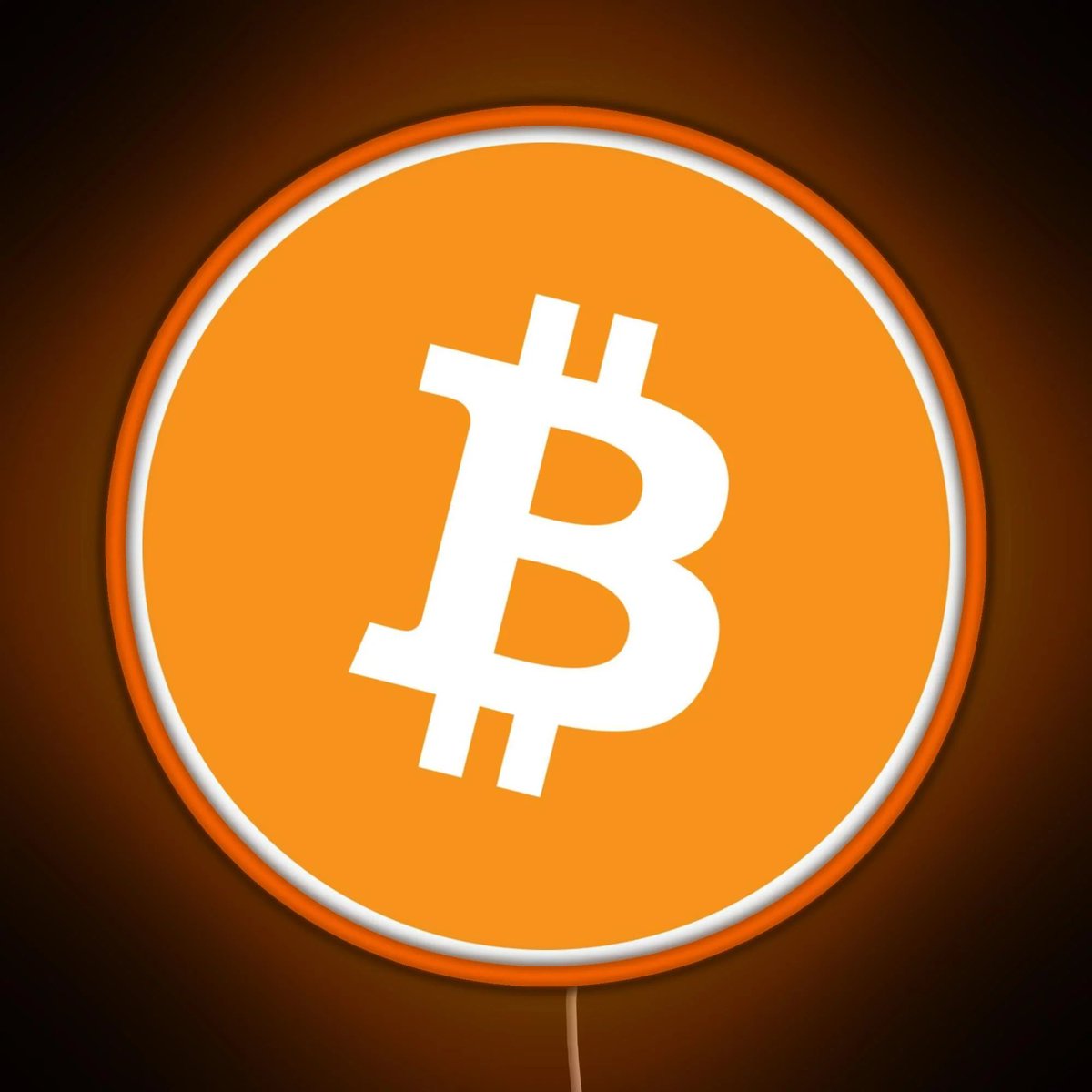 BTC_Archive's tweet image. JUST IN: Coinbase partners with $325 BILLION PNC Bank to bring Bitcoin and crypto to its 12 million customers