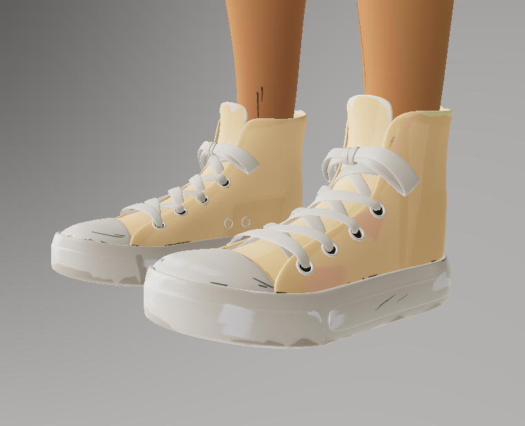 eliass_nomass's tweet image. I did texture work too