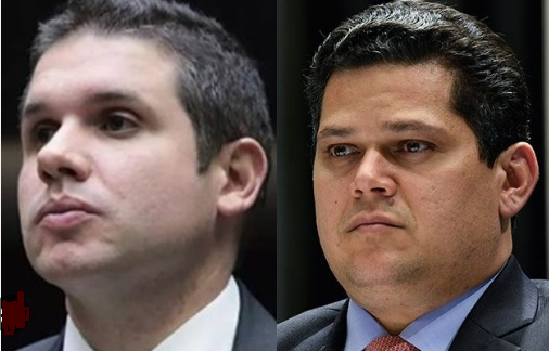 BolsoMito380's tweet photo. 🇧🇷Classifique Motta e Alcolumbre . 

1°- FROUXO
2°-OMISSOS
3°-CORRUPTOS
4°- COVARDES

COMENTÁRIOS ABERTOS👇🏻 https://t.co/AkRRPHsT8A