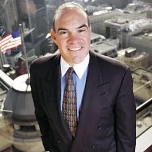 jawncena69's tweet image. Former Charles Schwab CEO and Penn alum Dave Pottruck has donated $20 million to Penn Wrestling
The largest gift in Ivy League wrestling history. Head coach position endowed, new state-of-the-art room on the way, and the program is now built to make serious noise on the national…