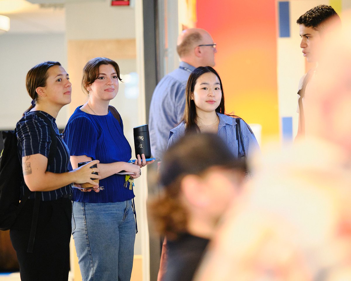 RoboPGH's tweet image. Closing the talent gap starts with action. Last week, @RoboPGH gathered 40+ stakeholders to address field ops roles, highlighting key skills like Jira use, communication, feedback loops & travel readiness. Thanks Aethon & @CarnegieRobotic for leading the way. #Robotics #AI