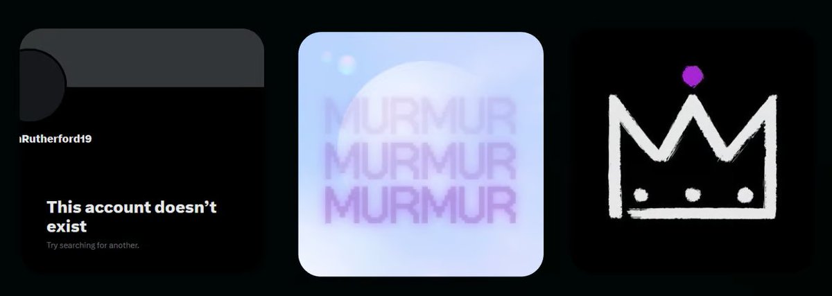ExtraordinalBTC's tweet image. ExtraOrdinal Daily #238 | Bitcoin Goes Up. Bitcoin Memecoins Go Up
🔸 Bitcoin Puppets drama 😱
🔸 Track your portfolio with @MurmurFinance
🔸 @4xEPIC planning an Ordinals collection?
LINK: xo-daily.beehiiv.com/p/extraordinal…