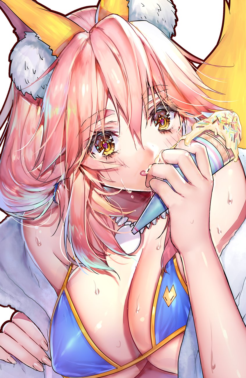 もぐらず＠夏コミ 日曜東F01a on X: 
