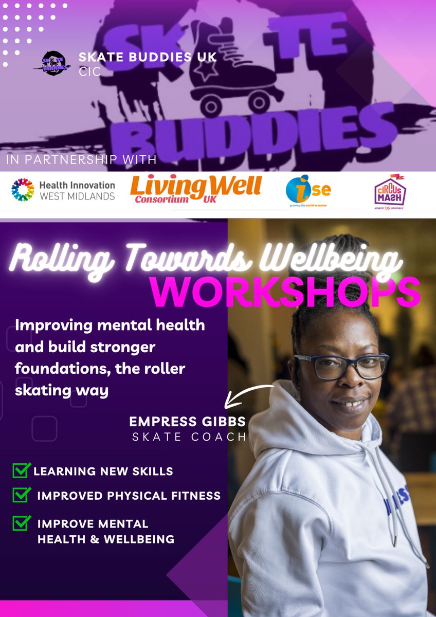 CircusMASH tweet media