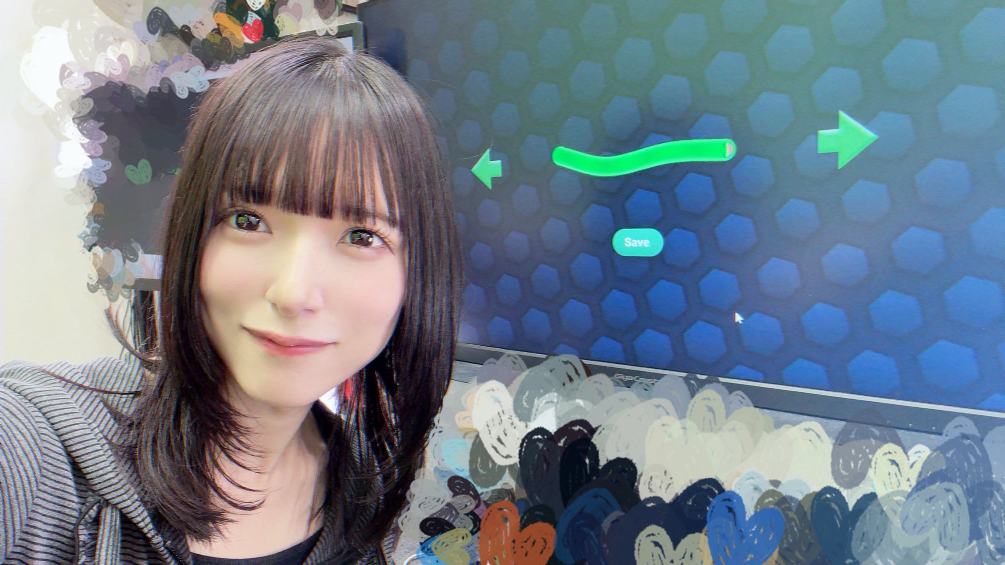 ぴーちゃんおまとめ 2101000003812.jpg?v=1714380473
