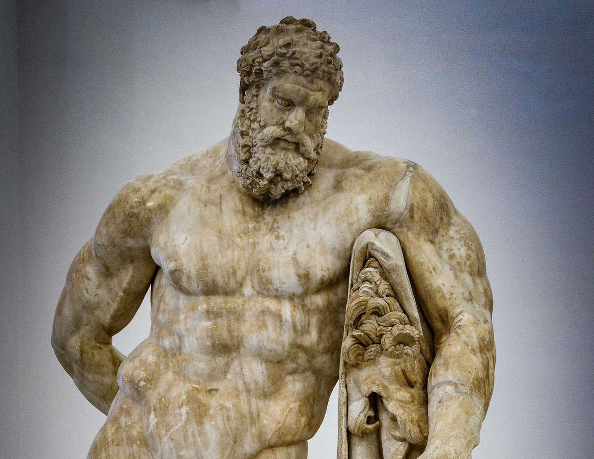 megalopithecus's tweet image. Ζητούνται εθνικιστές εργαζόμενοι και εθνικιστές εργοδότες, για αντιστοίχιση των αναγκών τους σε εργασία και ανθρώπινο δυναμικό. Γνωριμία, αξιολόγηση και πρόσληψη, με δική τους ευθύνη.