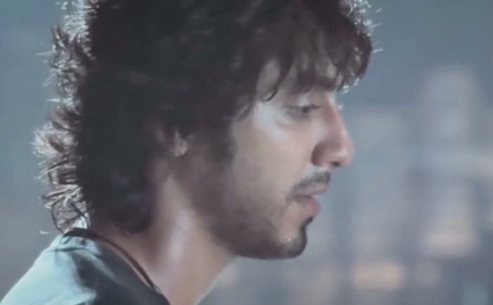 iAnimalRK's tweet image. Vaani, Help Me,,,, the way he’s saying it hits you so hard💔 because in today’s generation it’s hard to find emotional support from people🙌🏻
#Saiyaara