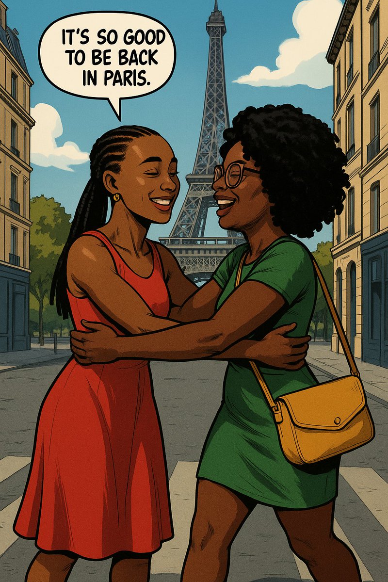 Julia 🌞 tweet media