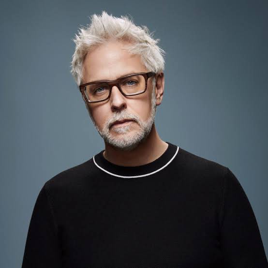 Ratita_Bebe's tweet image. “Superman no es muy conocido en algunos lugares. No es un superhéroe tan conocido como Batman”
- James Gunn
Superman es básicamente EL PRIMER SÚPER HÉROE CONOCIDO POR TOD EL MUNDO, James Gunn está dando patadas de ahogado porque no ha obtenido el éxito esperado, pendejete.