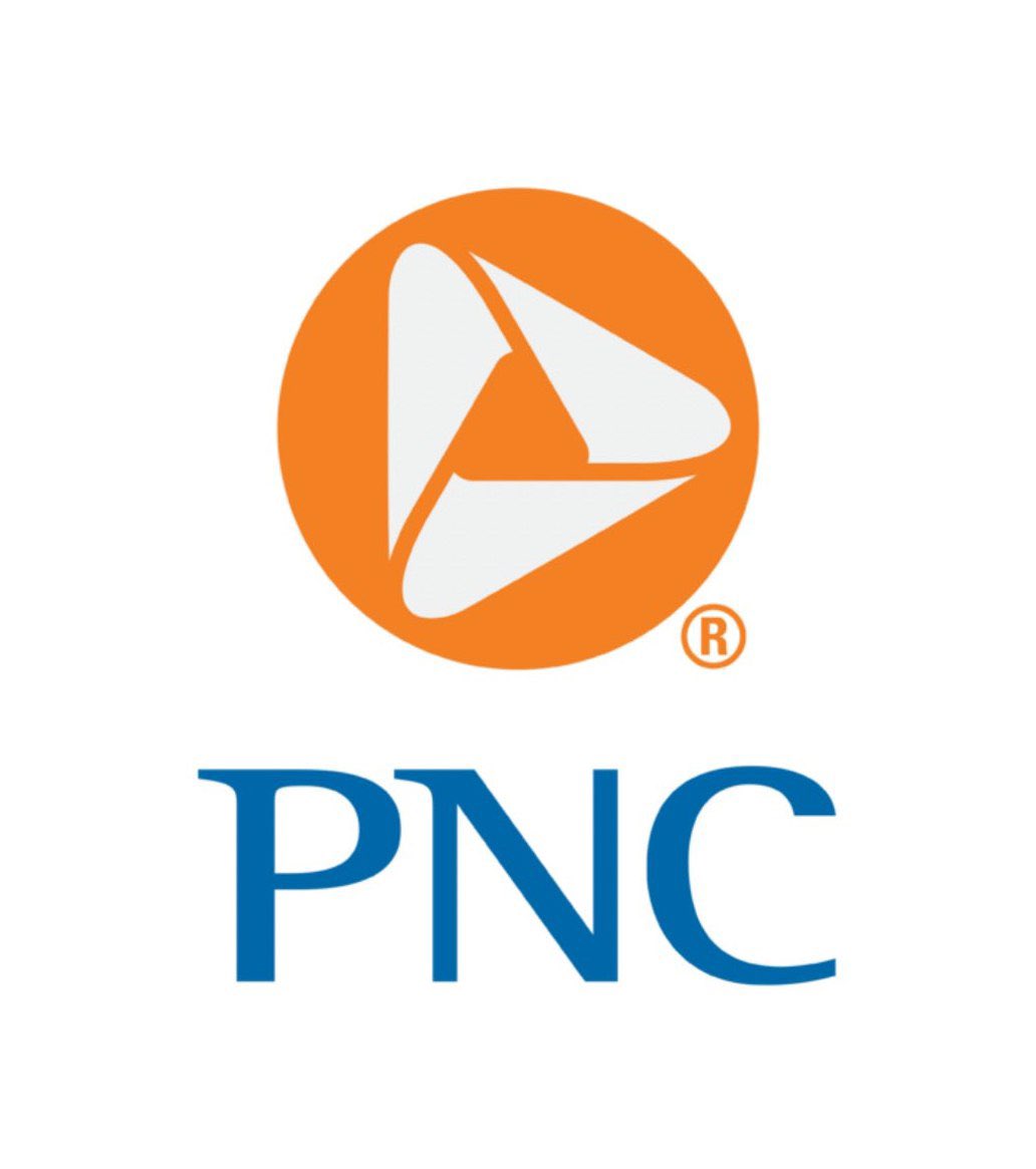 Ashcryptoreal's tweet image. BREAKING: $410 BILLION PNC BANK HAS PARTNERED WITH COINBASE TO OFFER CRYPTO SERVICES.