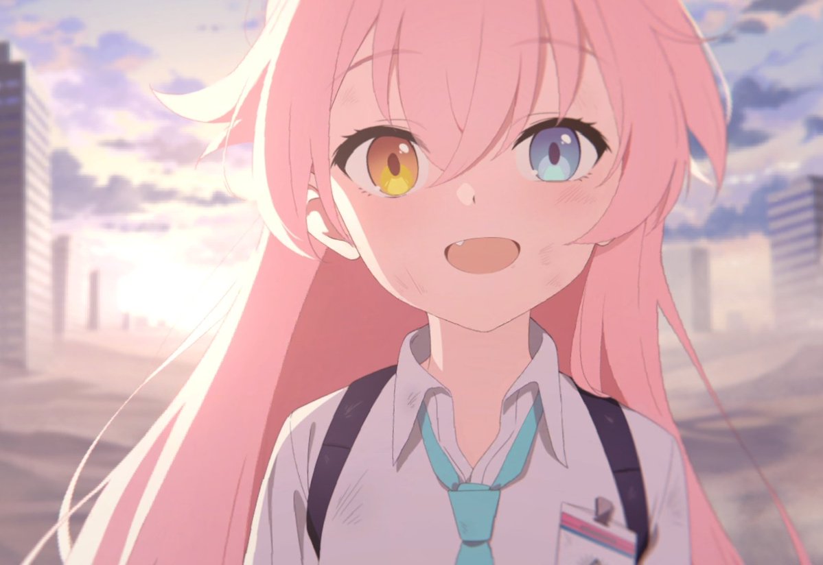 MrDangoDango's tweet image. Just got back from a 12-hour auto-bonk. Did you guys know you can't say the word for what dishonored Samurai used to do to themselves?