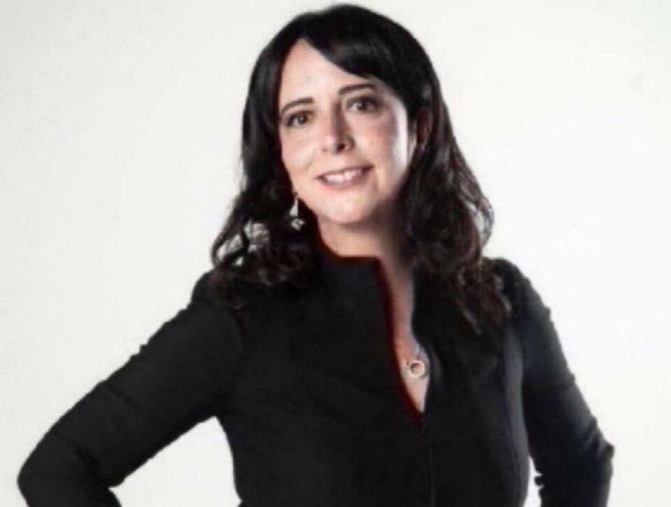 pacomuf's tweet image. Esta semana en su columna Derechos Humanos en Resonancia en @notipulsoRE de @RadioEducacion la maestra Maite Azuela @maiteazuela nos habla acerca del ataque con drones a comunidades indígenas en la sierra Tarahumara.🎙📻🎧