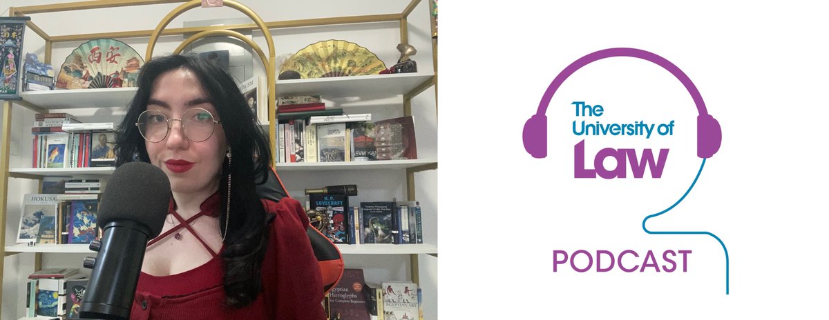 ellefkingsley's tweet image. Joined Dr. Paul Sant&apos;s podcast: AI in Conversation hosted by @UniversityofLaw to talk #AI, #ethics &amp;amp; why asking why matters! We cover: 
• Humanising tech
• Hidden biases 
• Privacy, #deepfakes &amp;amp; inequality 
• AI literacy &amp;amp; being heard 
• Fiction, #foresight &amp;amp; what if?  

1/2