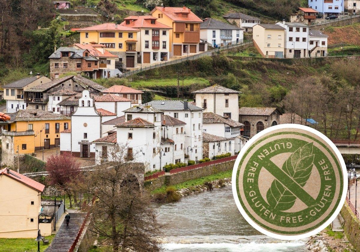 🍞#GLUTENFREE Cangas del Narcea, el pueblo asturiano conocido como "el paraíso de los celiacos".

👤<a href="/LeticiaVaquero1/">Leticia Vaquero</a> entrevista a la dietista y periodista Lorena Pérez, creadora de <a href="/Celicidadsinglu/">Celicidad</a>  👇

🔊En el #DIRECTO de #EsHERRERO
📻esradio.libertaddigital.com