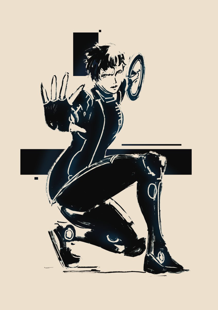 MrMaskYT's tweet image. New artwork commissioned by u/Zeddeckia