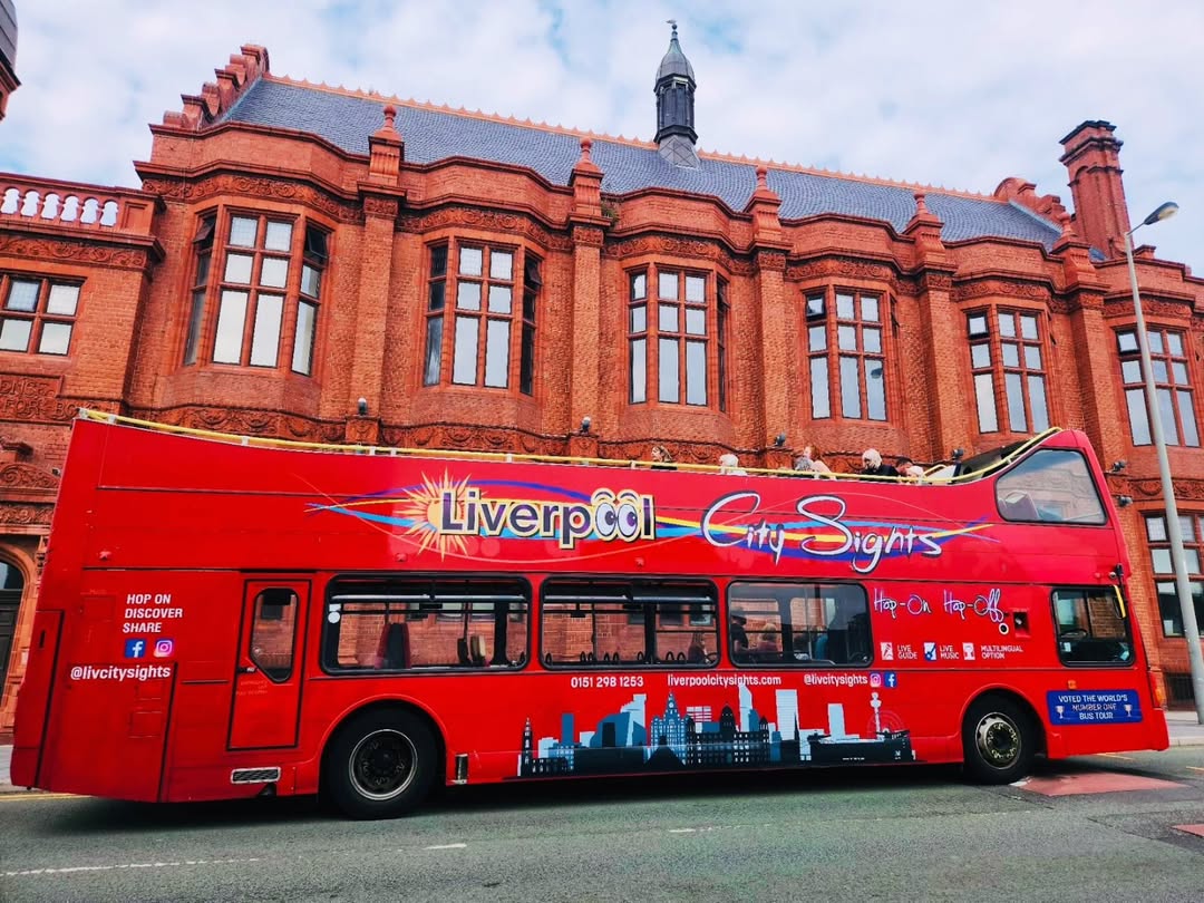 TheFlorrie's tweet image. What a brilliant weekend at The Florrie for our Magical History Tour & Community Fun Day 🎉
Big thanks to everyone who came and made it so special ❤️
And a huge shoutout to ModernSky for sponsoring the event 🙌
Check out theflorrie.org for upcoming events 🥳