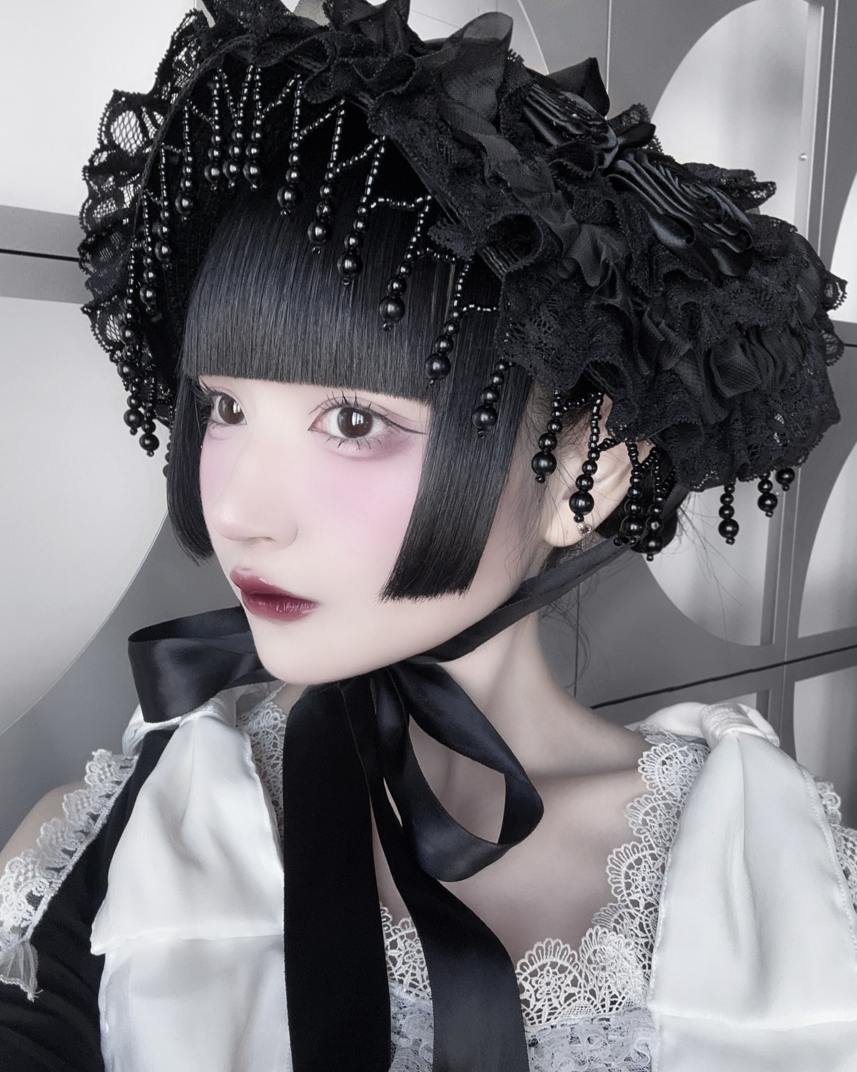BGS 9.5 美しい心 白雪姫 Dds/S104-028SSP BGS 9.5 美しい心 白雪姫 Dds/S104-028SSP その他