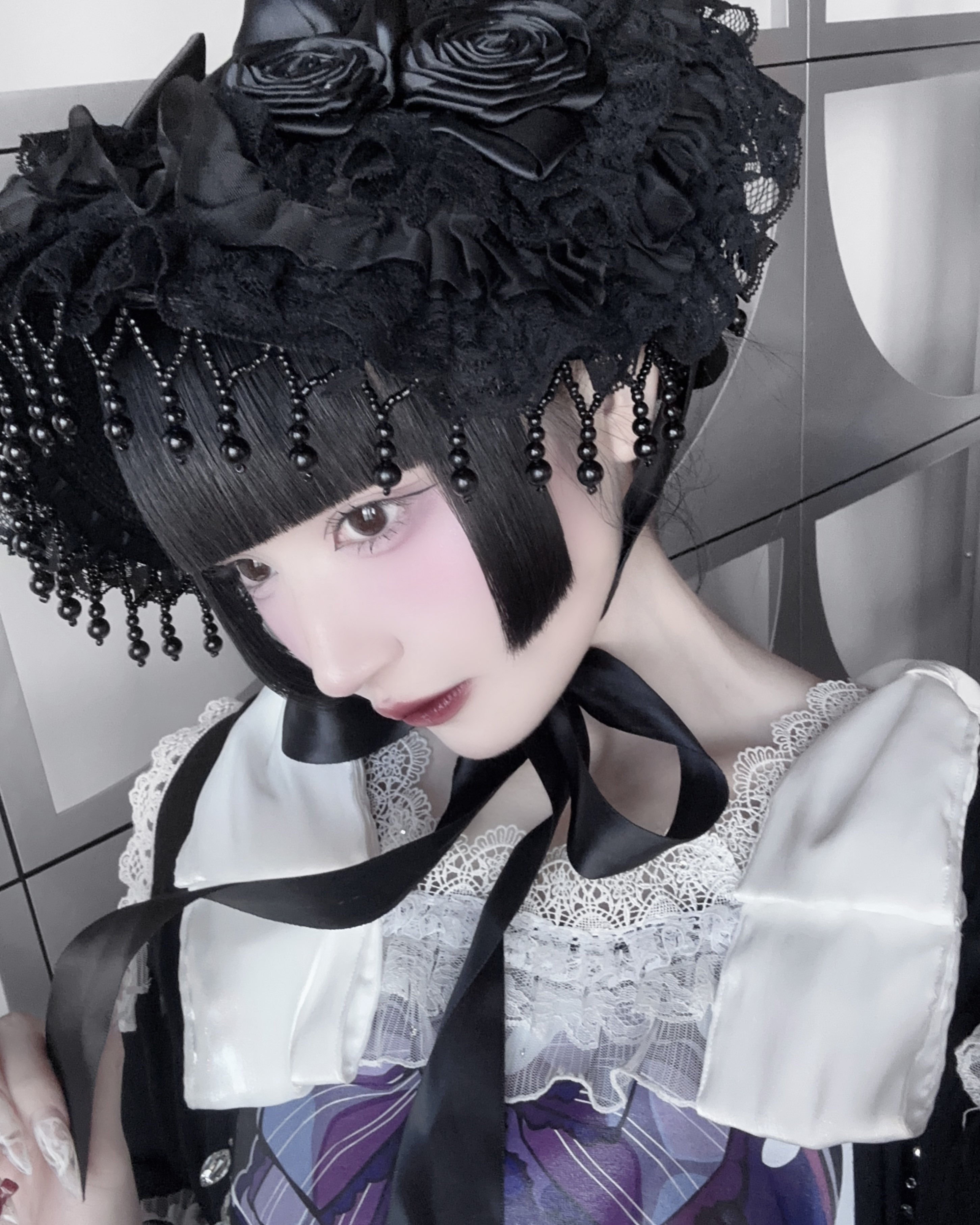白雪姫乃 (@hime_Ill) / X