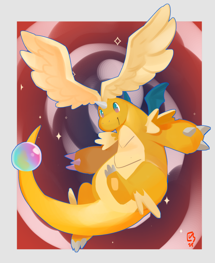 ᑕYᗩᑎ 🍃 tweet media