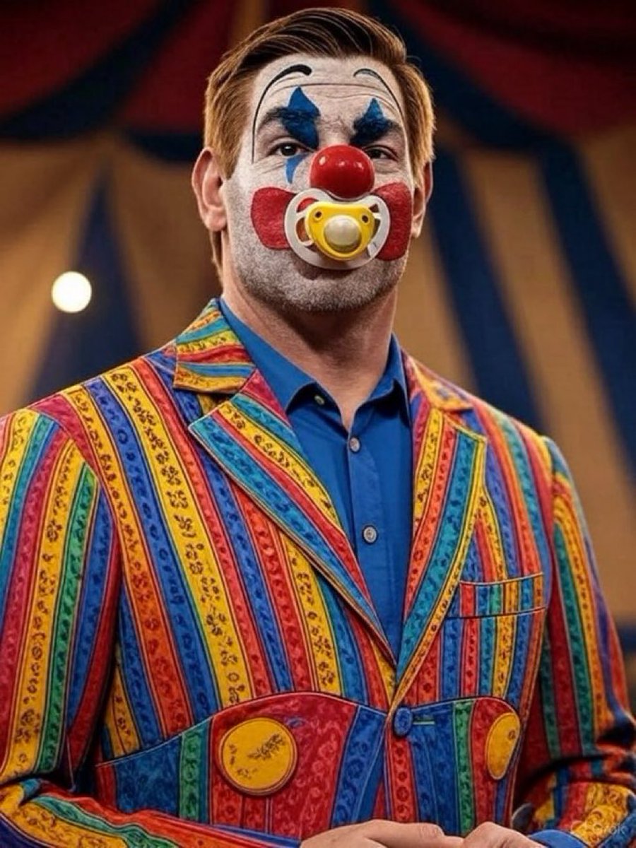 <a href="/RepSwalwell/">Rep. Eric Swalwell</a>