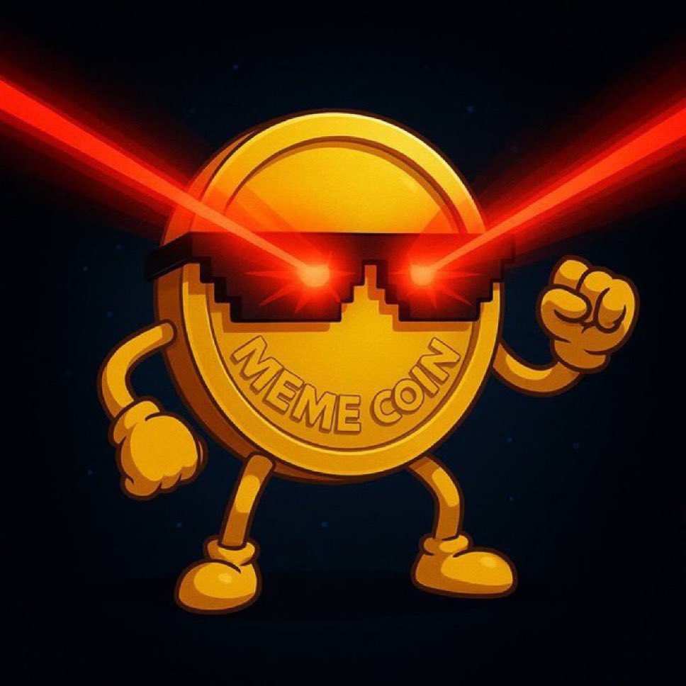 0DTE_tryhard's tweet photo. at the end of the day bros, we all aping a #memecoin 🥱 https://t.co/RZpZuYpKH3