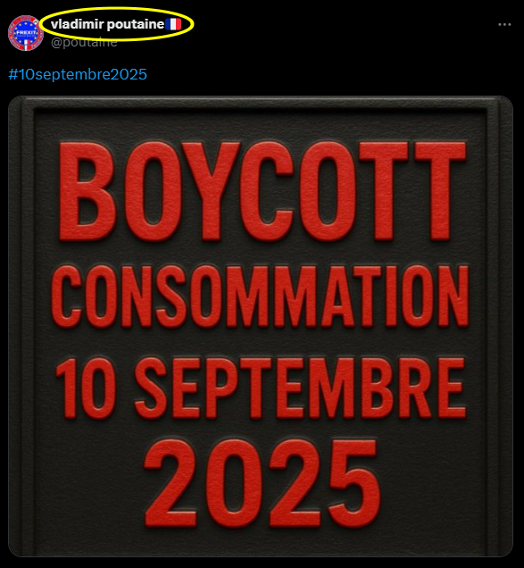 ICEMAN2932's tweet image. Qui pense que cette date n'a pas รฉtรฉ fixรฉe par le Kremlin ?