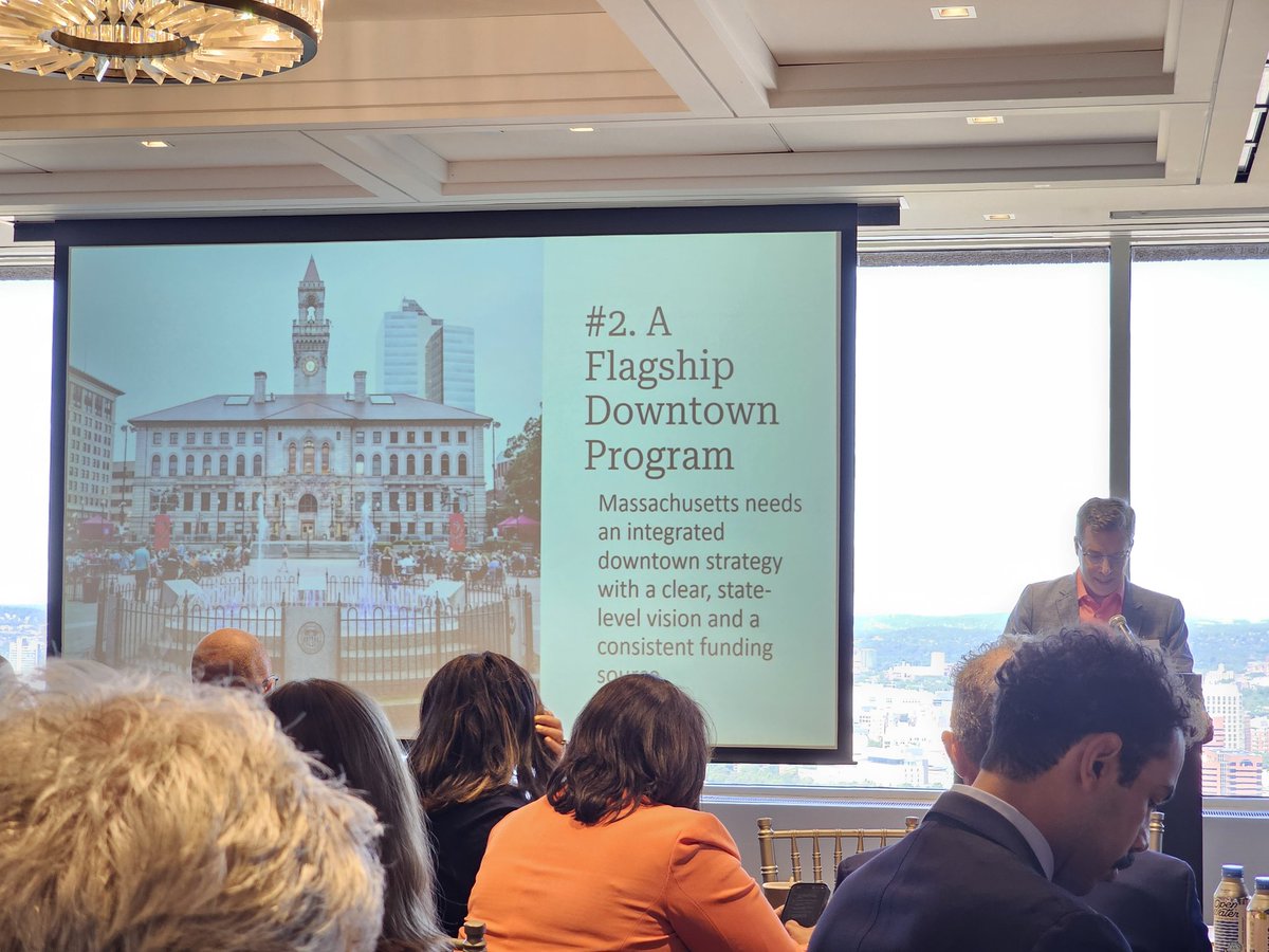 Paul Matthews tweet media