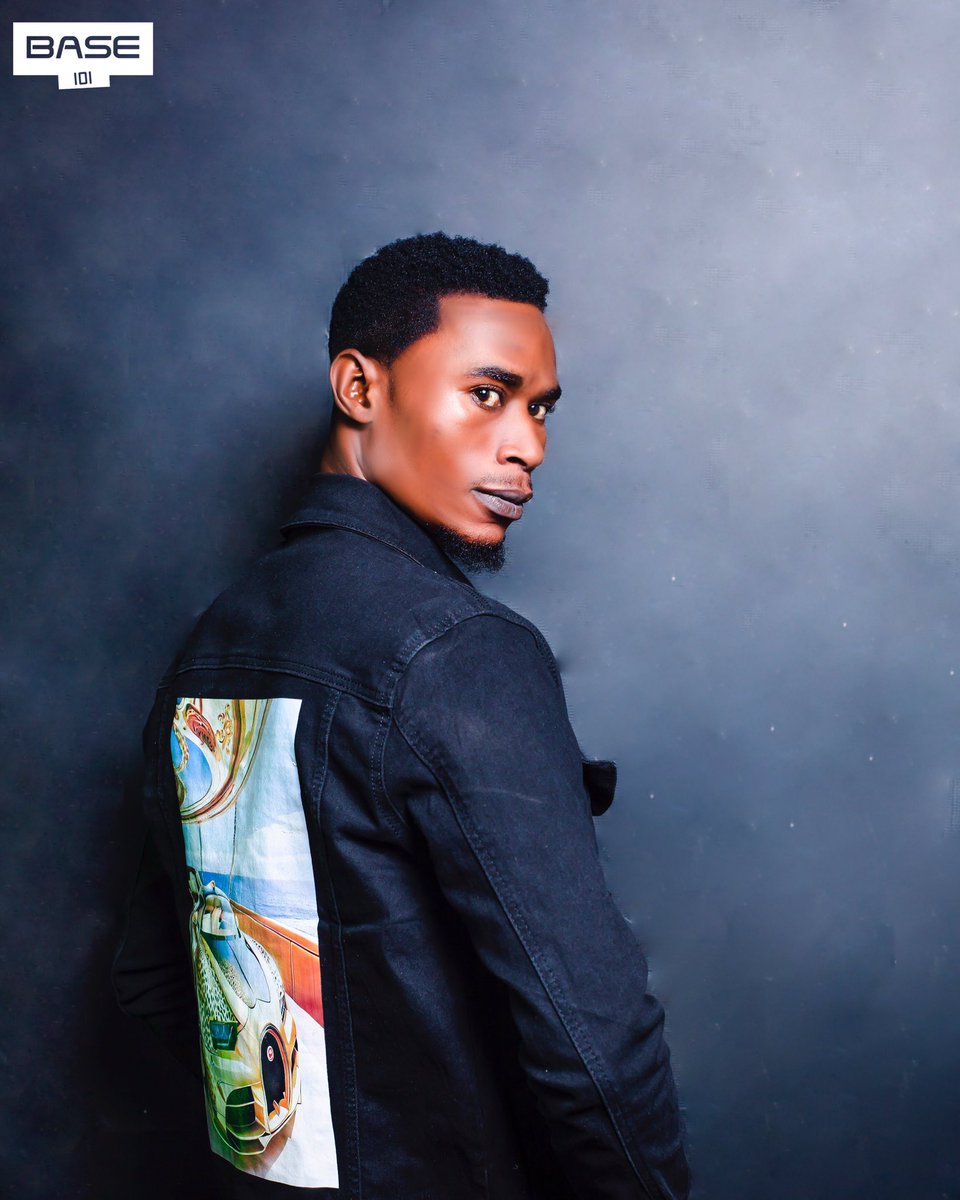 Mcknish is on the rise! 🌟 don't sleep on this talented rapper from Copperbelt Kalulushi, go stream his music videos on YouTube now! 🎥🔥

🔗 youtube.com/@mcknishzm