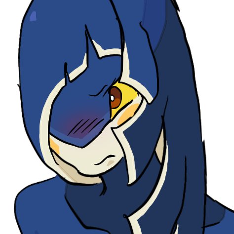 webbsect's tweet image. shes such a butthole but i love her so much๐คฆโโ๏ธ