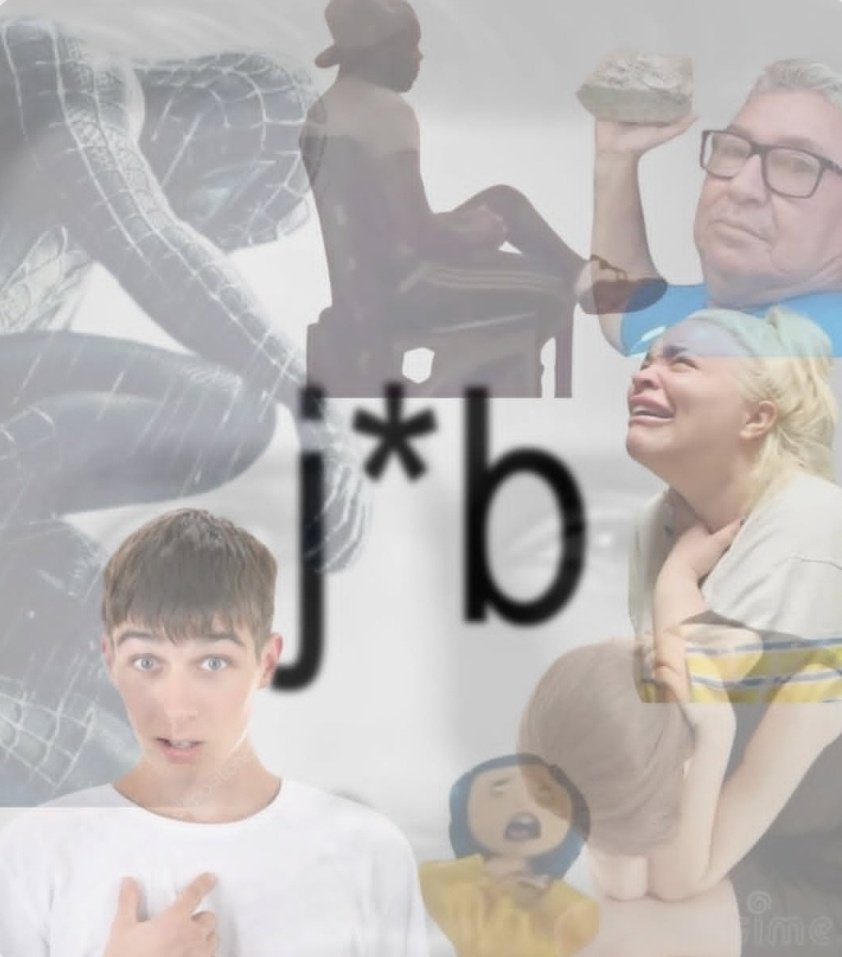 plutooblisss's tweet image. 