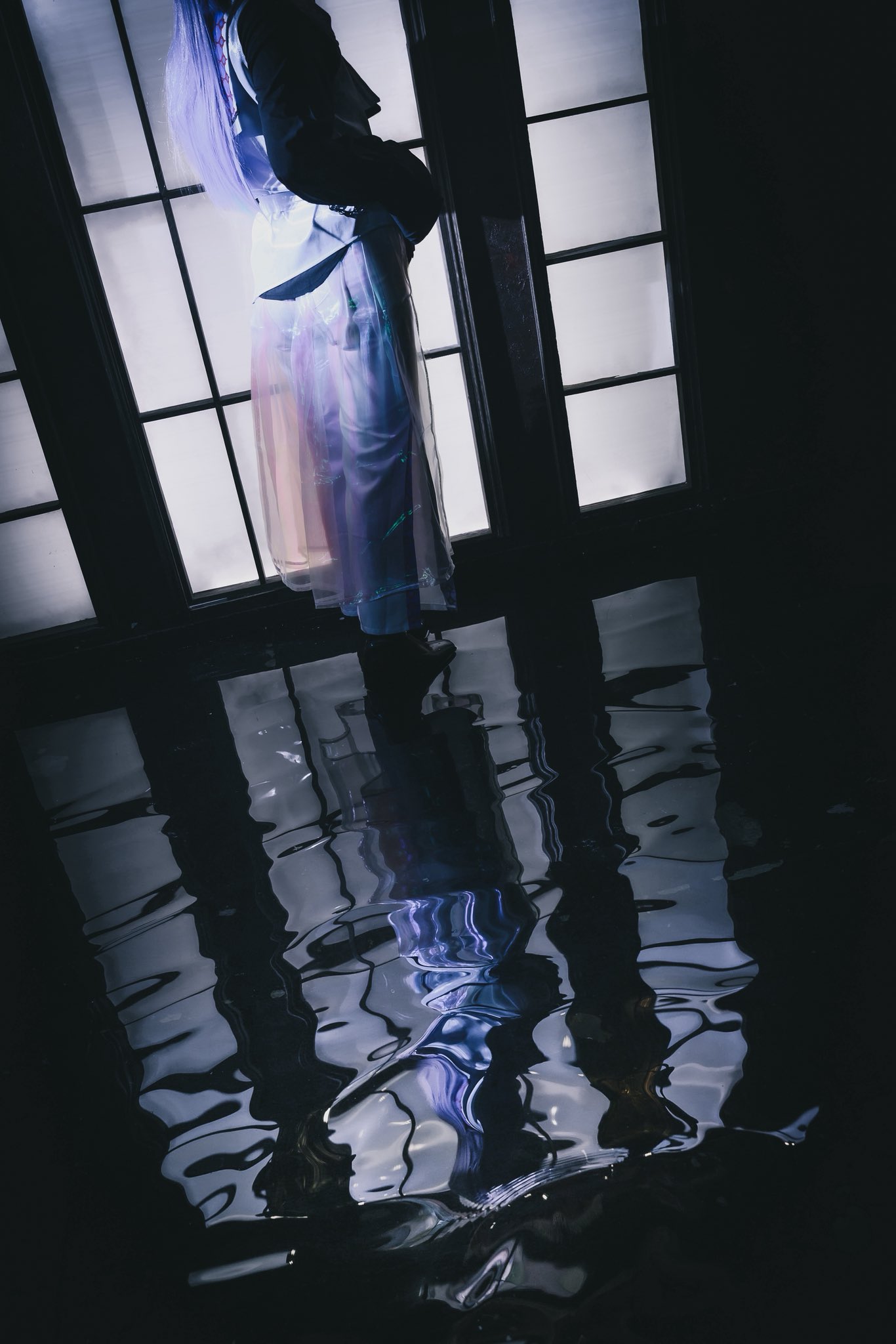 ひいらぎ ページ MT-FUYUZAKURA-'21WSE/E | Deviser ｜株式会社ディバイザー