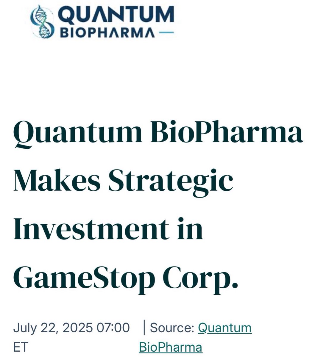 Malone_Wealth's tweet image. Where my shills at 🤠