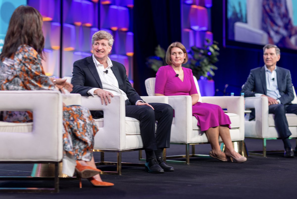 Lake Nona Impact Forum (@lnimpactforum) on Twitter photo Former U.S. Congressman <a href="/PJK4brainhealth/">Patrick J. Kennedy</a> & mental health advocate <a href="/AmyKennedy715/">Amy Kennedy</a> open up about transforming pain into purpose in the My Legacy Podcast. They share personal stories of mental health and the vulnerability in legacy-building.
Listen here: podcasts.apple.com/us/podcast/pat… Former U.S. Congressman <a href="/PJK4brainhealth/">Patrick J. Kennedy</a> & mental health advocate <a href="/AmyKennedy715/">Amy Kennedy</a> open up about transforming pain into purpose in the My Legacy Podcast. They share personal stories of mental health and the vulnerability in legacy-building.
Listen here: podcasts.apple.com/us/podcast/pat…