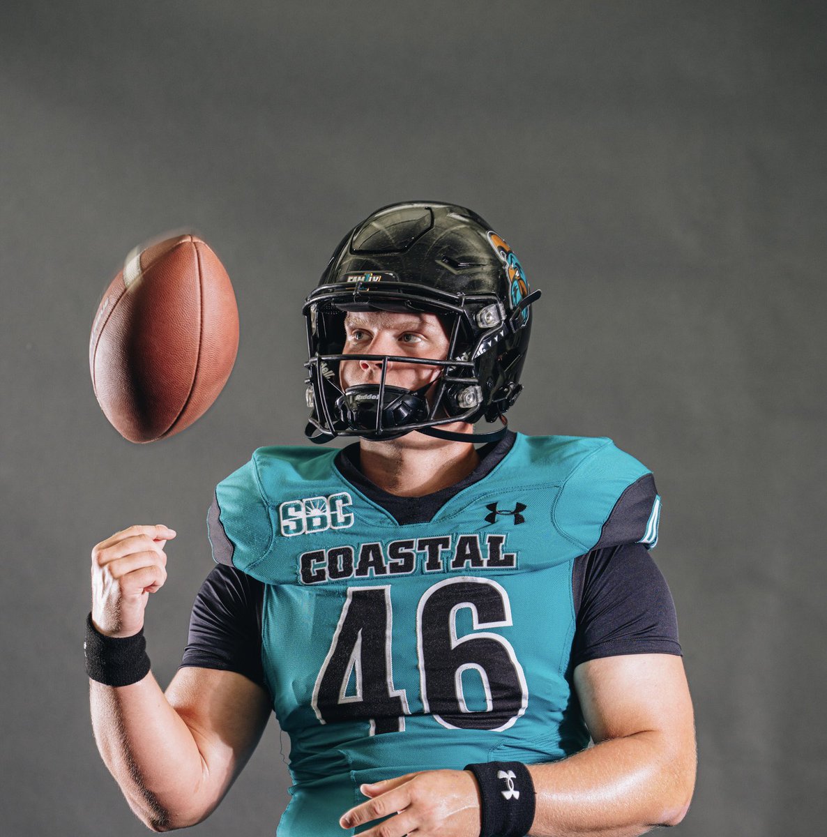 Gavin529_'s tweet image. ⏳@CoastalFootball