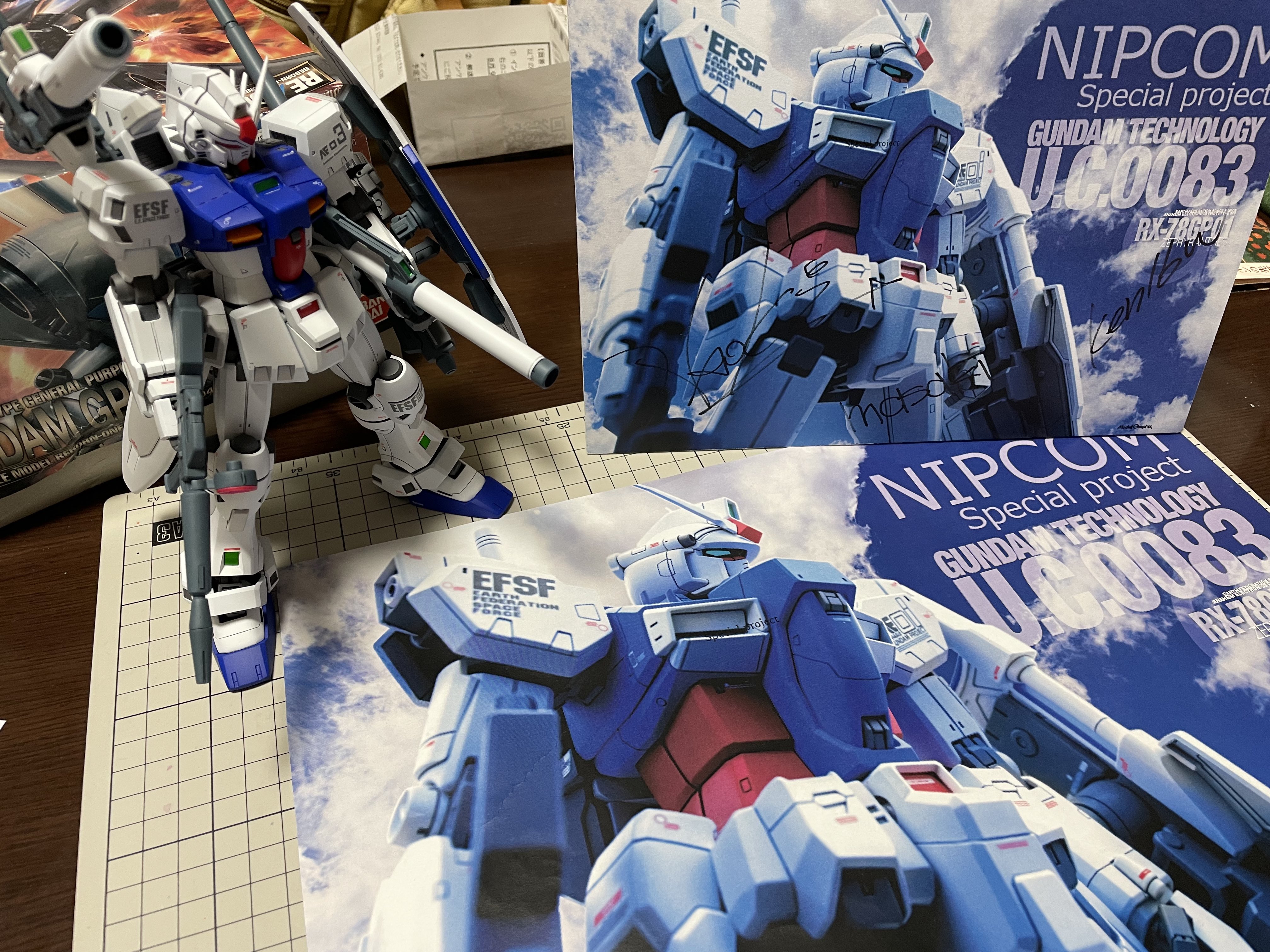 4本組　＃ユニデン　 ＃カルメン　 ＃プレジデント Air Jordan 4 “Flight Club”が2026年春に225ドルでリリース予定