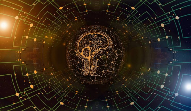 Columna de Alemka Tomicic | Todo va muy rápido: IA generativa y psicoterapia
cnnchile.com/opinion/todo-v…