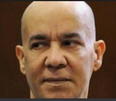 CoffindafferFBI's tweet image. Another murderer to be released post his 2017 conviction for murdering 6 YO Etan Patz (if not retried). Etan's killer confessed many times, by the way.
So what happened. The jury asked the judge during trial if they needed to disregard the confession his killer made pre-Miranda…