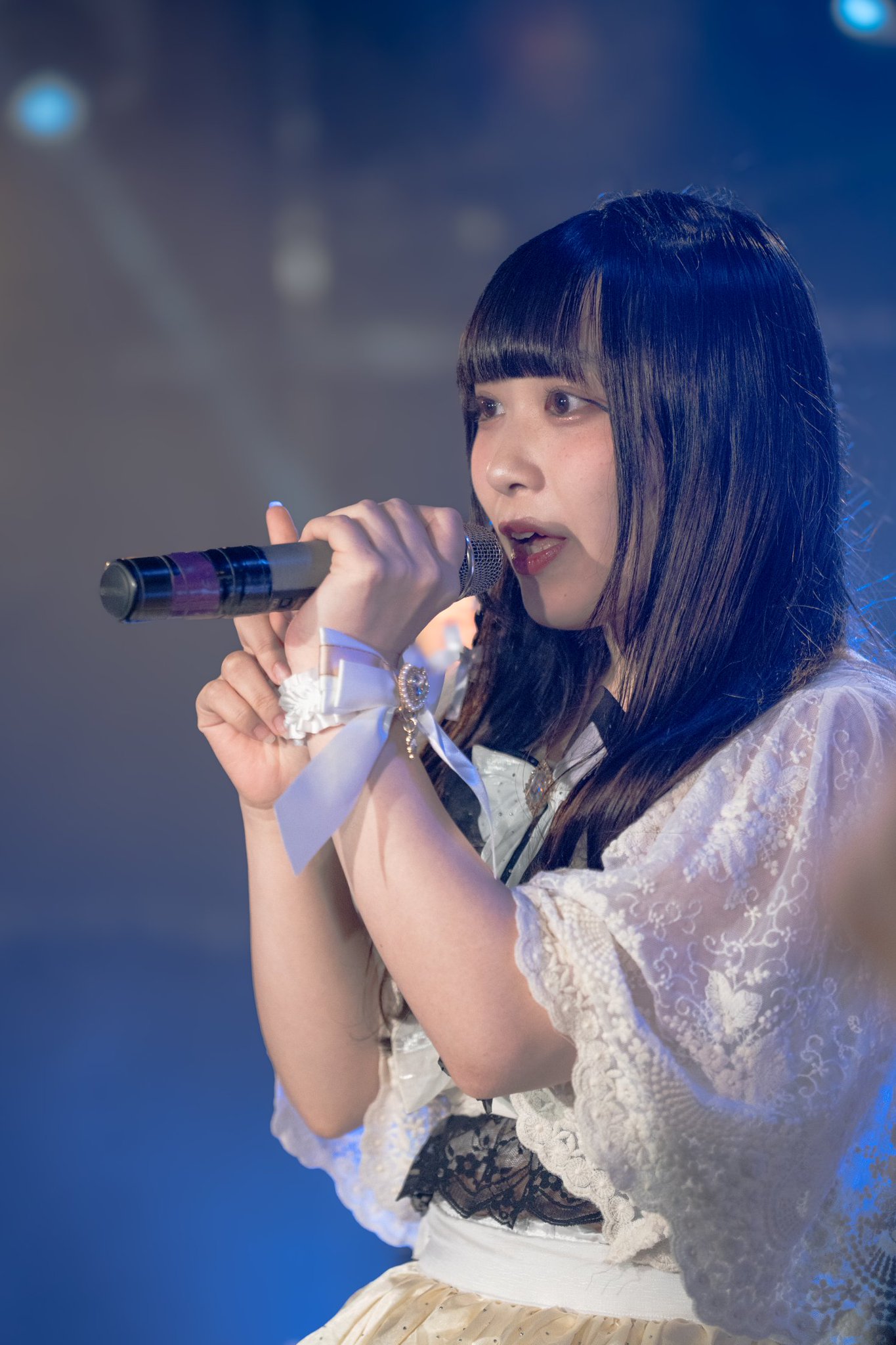 アイドル mimin FnxUWd8aUAEYFCY.jpg