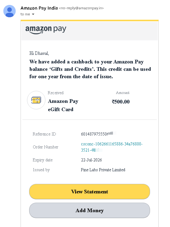DhavalHR's tweet photo. Seriously, @amazonIN? My ₹1.1L Samsung S25 Ultra ordered July 13th is undelivered, then incorrectly marked as rejected by me after I reset my old phone. Your compensation? ₹500. This is a joke! I need my phone, not an insult. @AmazonHelp @jagograhakjago #ConsumerJustice https://t.co/tdfYjZxgzC