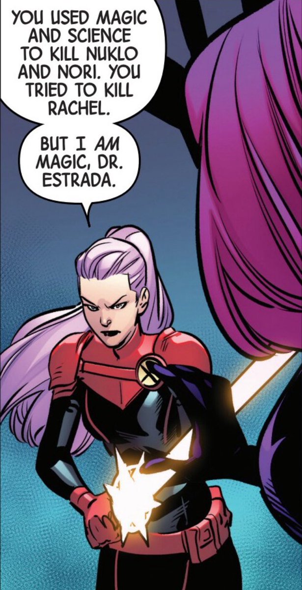 MentalMonarch's tweet image. Champion of Avalon with the magic of Captain Britain.