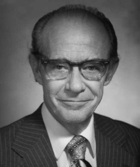 robertlufkinmd's tweet image. Mark Hegsted, Professor of Nutrition at Harvard Public Health School, was secretly paid by a sugar trade group to try to discredit evidence linking sucrose to coronary heart disease.
He never disclosed the payment (equivalent of $48,000 in 2016 dollars).
jamanetwork.com/journals/jamai…