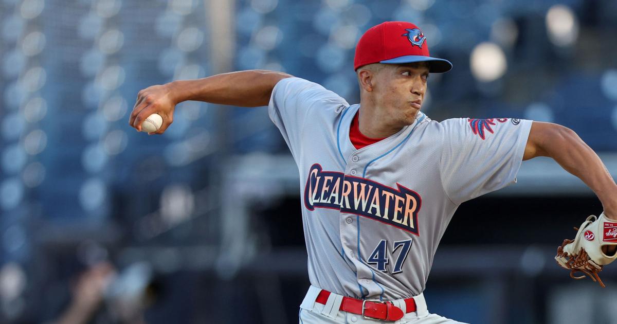 BlitzSportsGA's tweet image. 𝐁𝐋𝐈𝐓𝐙 𝐒𝐭𝐚𝐫𝐬 𝐢𝐧 𝐭𝐡𝐞 𝐏𝐫𝐨𝐬
It's amazing to see local talents who began to shine in high school work their way up to the professional ranks. Here are the ones you'd recognize:
blitzsportsga.com/college-spotli…