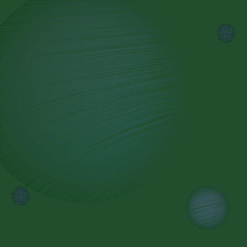 joshripple's tweet image. Put in a few offers on some older Tezos projects. Just got Orbit #86 by @AndwerEric. It was his first release on @fx_hash_. His project let me fall is still one of my favorites.